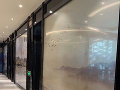 -老长春肉馆(创业大街店)