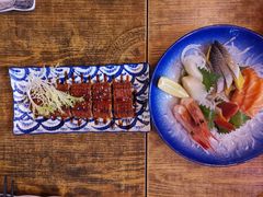 -米彩料理(西丽店)