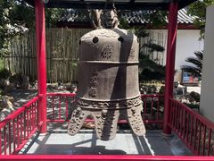 -乾隆行宫