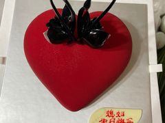 -BLACKSWAN黑天鹅(环球店)