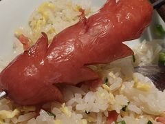 -好世界商业广场(北京国际中心店)