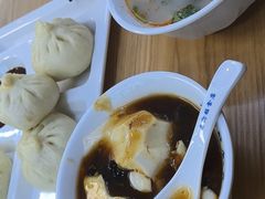 -老街粘食店(宜昌路店)