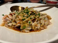 -海味世家·家常菜馆(明州里店)