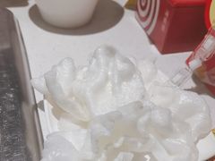 -海底捞火锅(高科广场店)