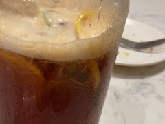-卡朋西餐(大信新都汇店)