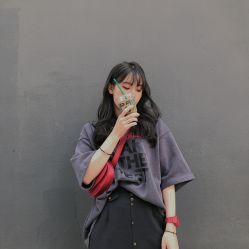 -Kraemer Paris  苏豪路易士·嘉玛发廊