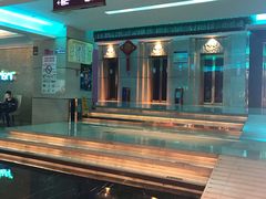 -温莎KTV(珠江路店)
