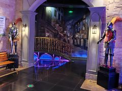 -骑士KTV(红谷滩万达店)