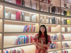 -天津瀚金佰九号温泉酒店(南楼地铁站店)