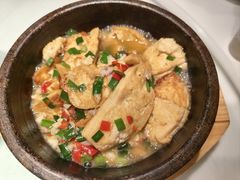 -大碗先生(万家丽店)