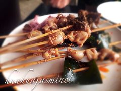 339旋转餐厅-339旋转餐厅(天府熊猫塔店)