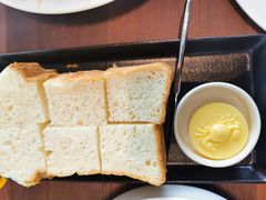 -Ministry of Crab•MOC(交子大道店)