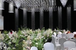 -御宴宫·宴会厅