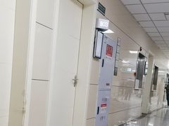-成都市郫都区人民医院
