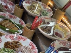 -西江红·株洲本地菜(滨江南路店)