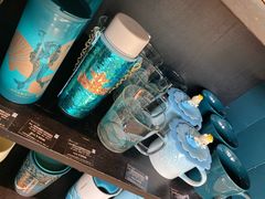 -星巴克臻选(沈阳万象城店)
