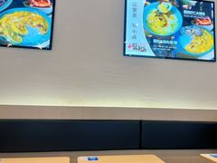 -蟹小满·蟹黄捞面(杭州西湖店)