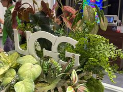 -UGG(燕莎奥特莱斯购物中心店)