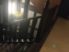 -菩之悦足道会馆(八佰伴店)