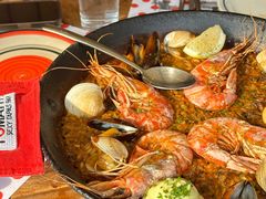 -TOMATITO(无限极荟店)