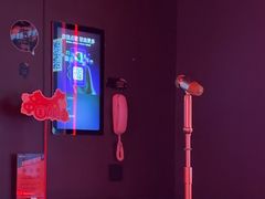 -星聚会KTV X Party(杭州万象城店)