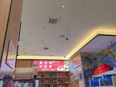 -梅利汴京烤鸭•开封豫菜地标店(东大街店)