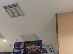 -七欣天香辣蟹火锅(万达广场店)