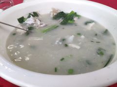 -蛇口康乐快餐鱼仔档(翠苑小区店)