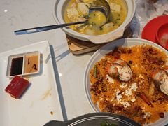 -避风塘(嘉兴八佰伴店)