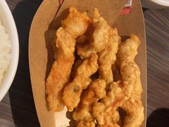 -胖哥俩肉蟹煲(湛江印象汇店)