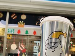 门面-全家便利店(梅园路店)