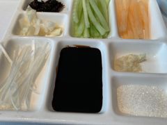 -大董(环贸iapm店)
