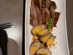 -海门鱼仔·潮汕味(KKMall店)