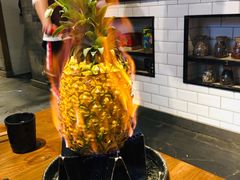 -烧货·活海鲜炭烧(湖滨商业街店)