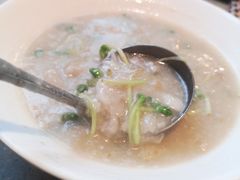 芋艿糊糊-几荷·恰似故人来(秀水广场店)