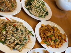 -大顺堂食府(牛街店)