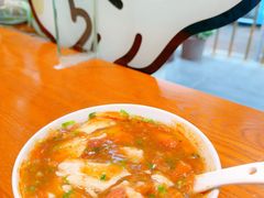 -小豆海棠(人民南路店)