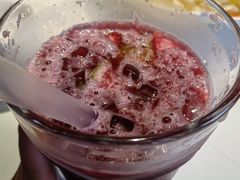 -一品红川菜(皇岗二店)