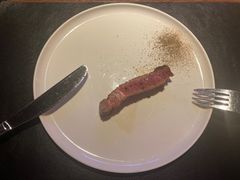 -404干式熟成牛排馆•聚会餐厅