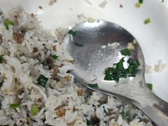 -顺德火焰醉鹅坊(珠海店)