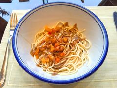 -万达瑞华酒店美食汇自助餐厅(楚河汉街店)