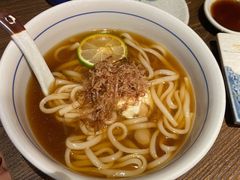 -大雄寿司(中华广场店)