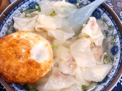 -荣阳楼(山塘街店)