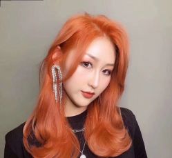 点击看大图 -东方麒麟·潘多拉SALON