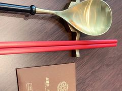 -北書房·墨宴(国际博览中心店)