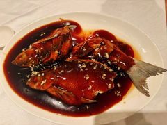 -知味观·味庄(杨公堤店)