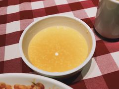 -西贝(上海我格广场店)