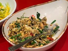 -山西会馆·晋菜·晋商宴·牌匾博物馆(胜利东街店)