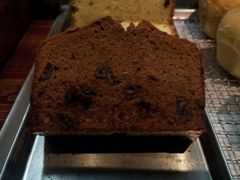 -Juicy Bakery(大学路店)