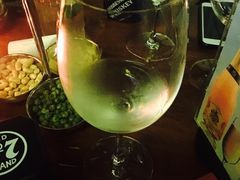 -罗斯福色戒酒吧(外滩店)